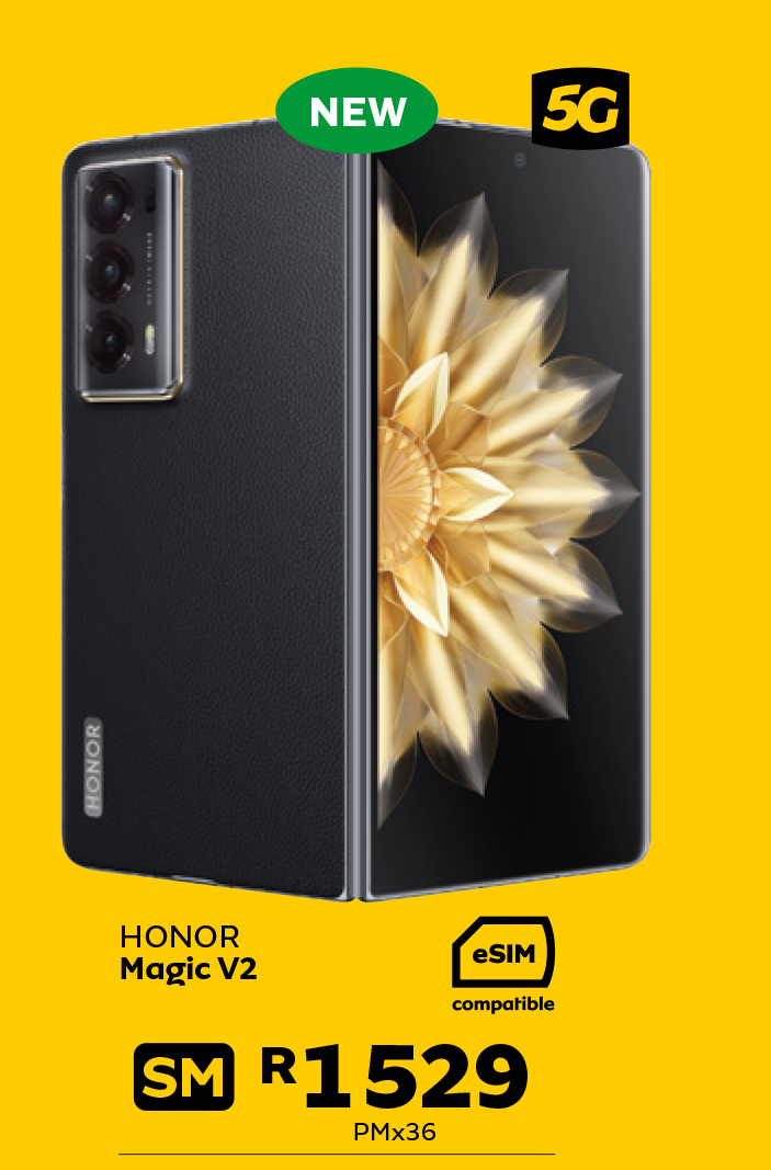 BMB Communications - MTN