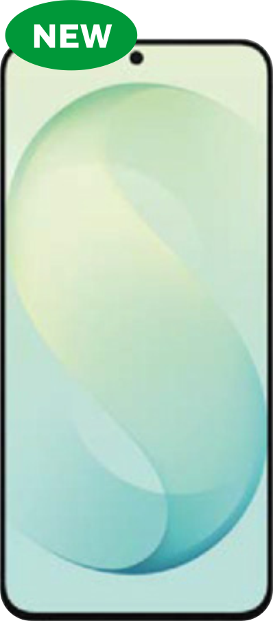 Samsung Galaxy S26 FE 5G